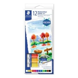 Staedtler 8880 Pintura A...