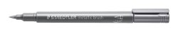 Staedtler 8321 Marcador 1...