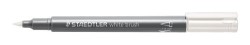 Staedtler 8321 Marcador 1...