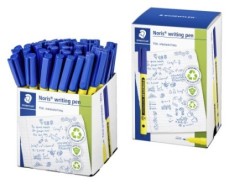 Staedtler Noris Rotulador...