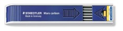 Staedtler Mars Carbon 200...