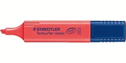 Staedtler Textsurfer...