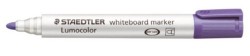 Staedtler 351-6 Marcador 1...