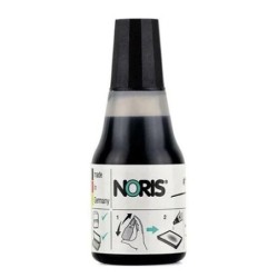 Frasco Tinta Noris 110s...