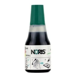 Frasco Tinta Noris 110s...