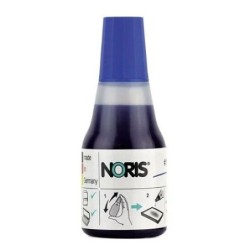 Frasco Tinta Noris 110s...