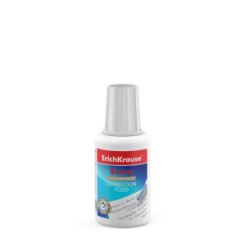 Bote Corrector Liquido Con...