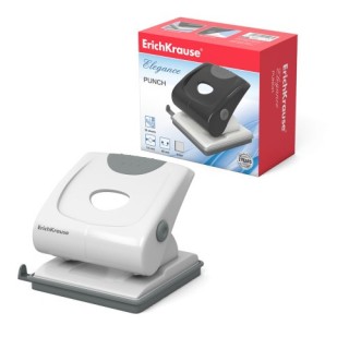 erichkrause nice little thing goma caucho termoplastico (tpr) blanco 1 pieza(s)