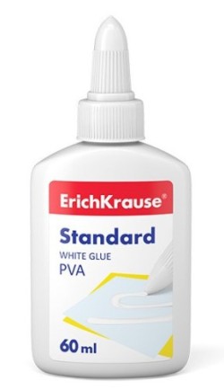 Erichkrause Standard...