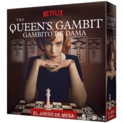 Juegos Juego De Mesa...