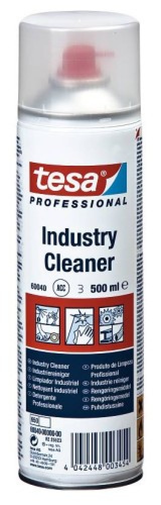 tesa 60040
