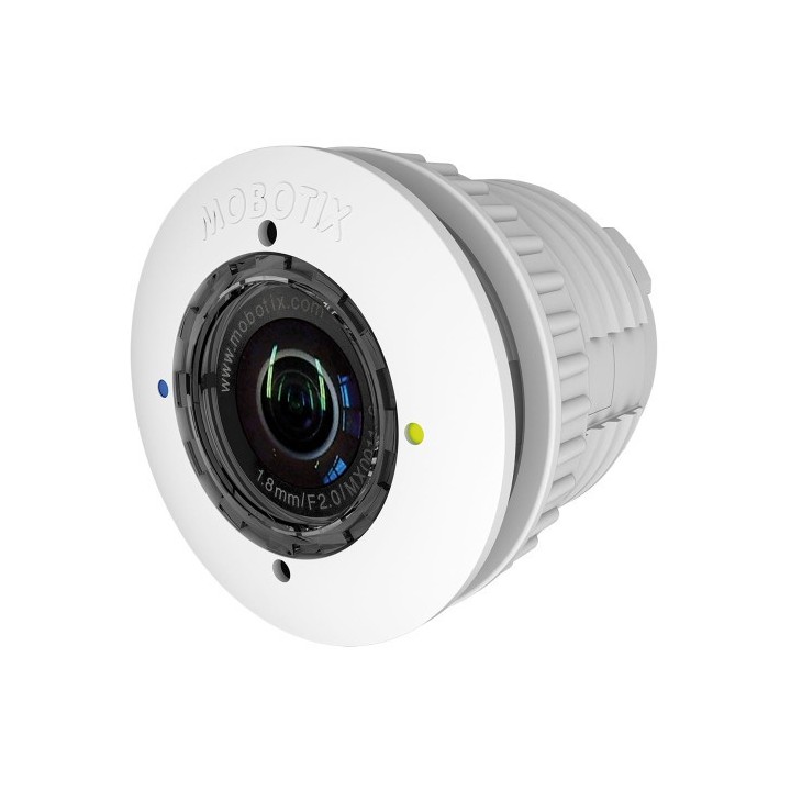 mobotix sensor module 6mp, b061 (night), white  (p/n:mx-o-sma-s-6n061)