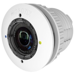 Mobotix Mobotix Sensor...