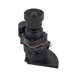 mobotix sensor module d16/d15 6mp, incl. b061 (day)  (p/n:mx-o-sda-s-6d061)