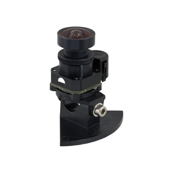 mobotix sensor module d16/d15 6mp, incl. b119 (night)  (p/n:mx-o-sda-s-6n119)
