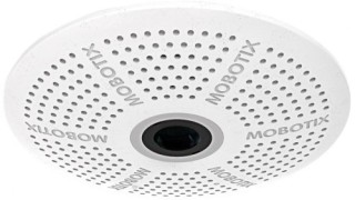 mobotix c26b complete cam 6mp, b016, day, audio package  (p/n:mx-c26b-au-6d016)