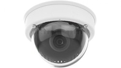 Mobotix V26b Body 6mp, Day,...