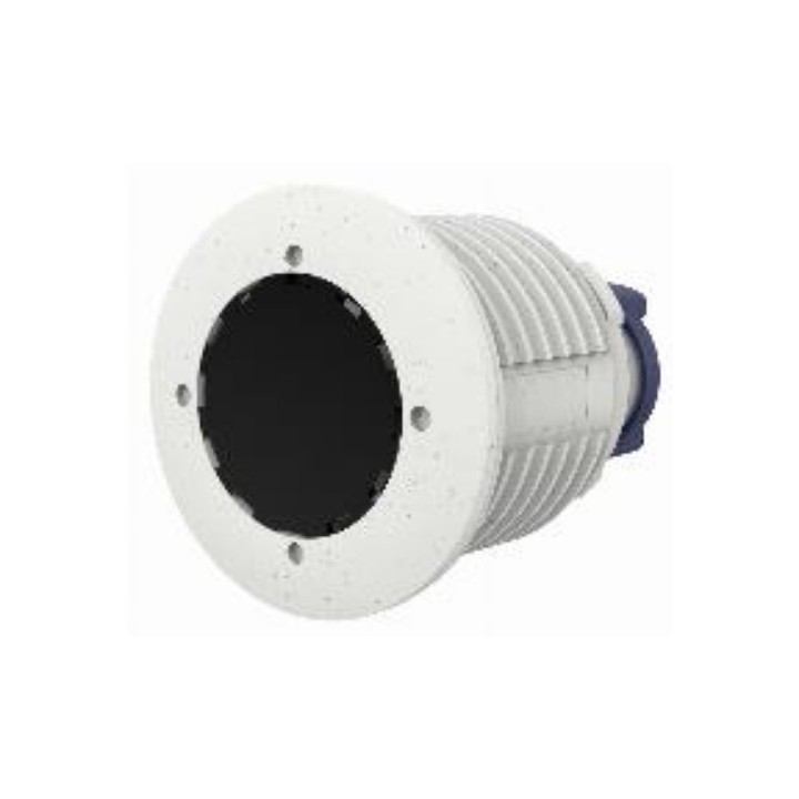 mobotix 45o 4k night sensor module standard  (p/n:mx-o-m7sa-8n100)