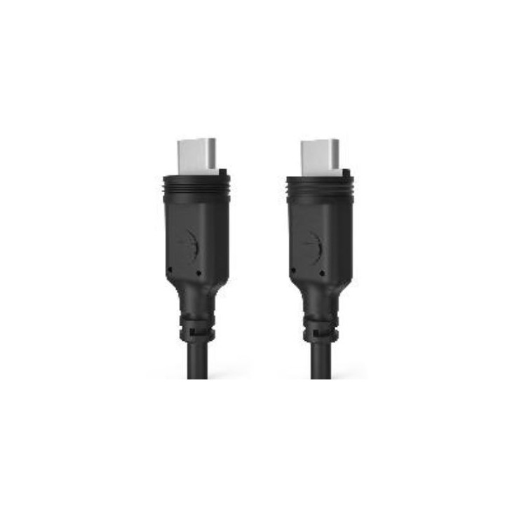 mobotix sensor cable 1m for s7x straight-straight  (p/n:mx-a-s7a-cbl01)