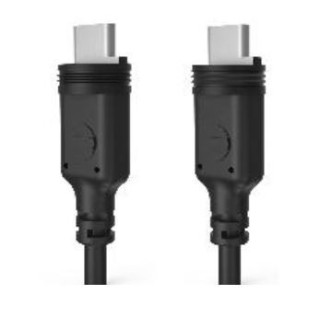 mobotix sensor cable 2m for s7x straight-straight  (p/n:mx-a-s7a-cbl02)