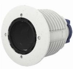 Mobotix Mobotix 30o 4k Lpf...