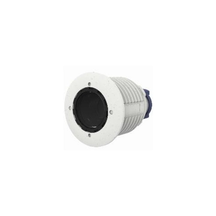 mobotix 30o 4k lpf sensor module tele  (p/n:mx-o-m7sa-8l150)