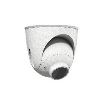 mobotix s7x ptmount thermal 640-r080 (b model)  (p/n:mx-o-m7sb-640rp080)