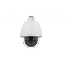 Mobotix Mobotix Move...