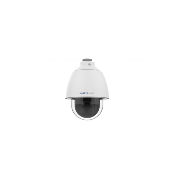 mobotix move speeddome sd-230-ll low light  (p/n:mx-sd1a-230-ll)