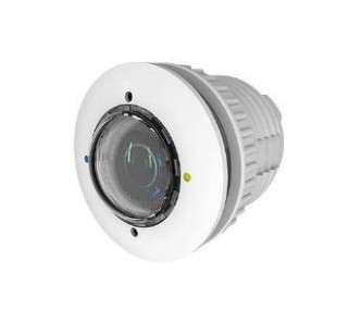 mobotix mx-o-m7sa-12dn016 camaras de seguridad y montaje para vivienda unidad de sensor