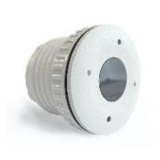 mobotix thermal module eco 320 - t040  (p/n:mx-o-m7sa-320t040)