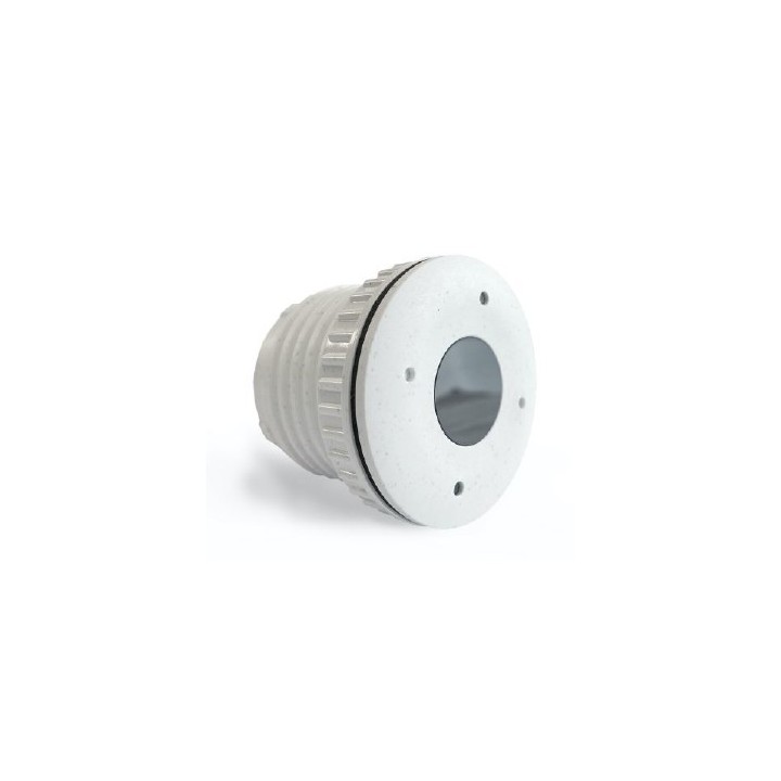 mobotix thermal module eco 320 - t080 unidad de sensor