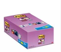 Pack 4 Blocs 270 Hojas...