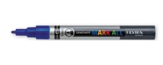 lyra graduate mark all - 1,0 mm