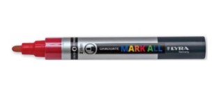 lyra graduate mark all - 2,0 mm