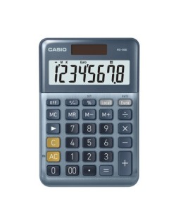 Casio Calculadora De...