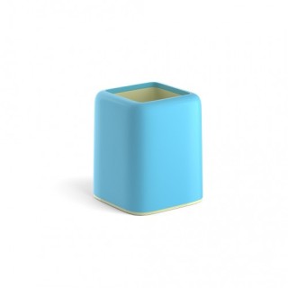 erichkrause forte porta lapices azul, gris