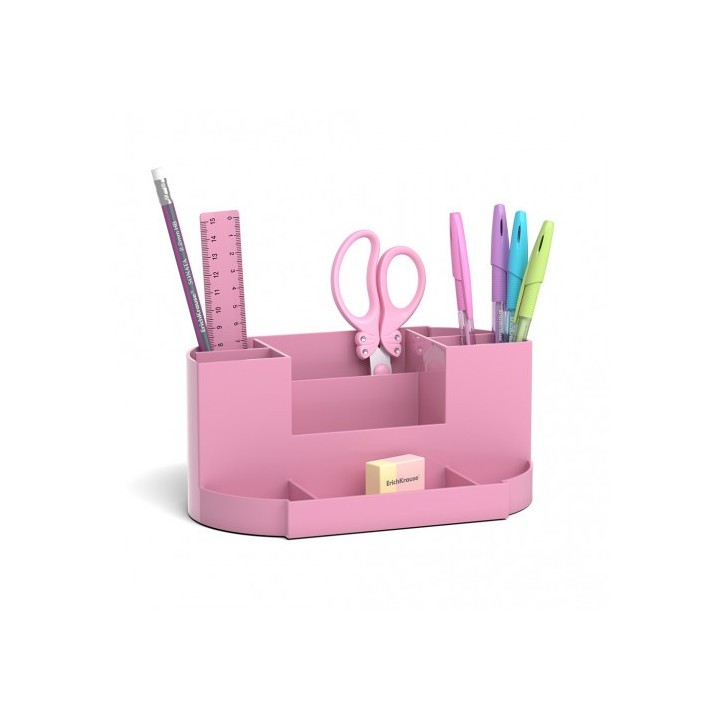 erichkrause victoria porta lapices rosa