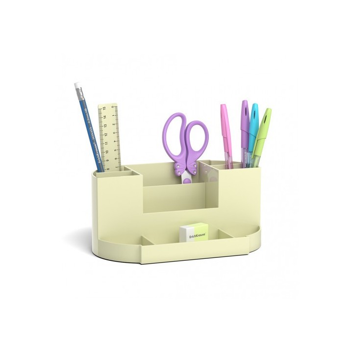 erichkrause victoria porta lapices amarillo