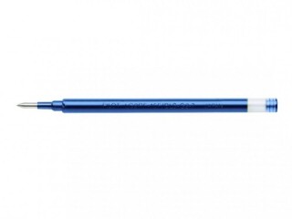 recambio boligrafo gel azul pilot blsg27l