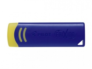 frixion eraser pilot efr-6