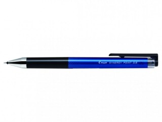 boligrafo synergy azul pilot blrt-snp5-l