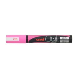 Uni-ball Pwe-5m Marcador De...