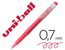 Roller Gel Borrable Uf-222...