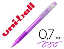 Roller Gel Borrable Uf-222...