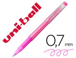 Roller Gel Borrable Uf-222...