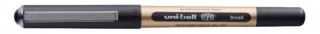 roller ub-150-10 eye broad 1.0mm negro uni-ball 246959000