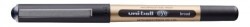 Roller Ub-150-10 Eye Broad...