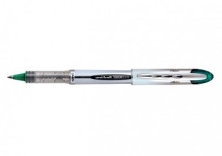 roller ub-200 vision elite 0.8mm azul uni-ball 707547000