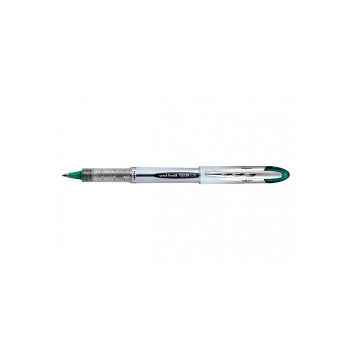 roller ub-200 vision elite 0.8mm azul uni-ball 707547000